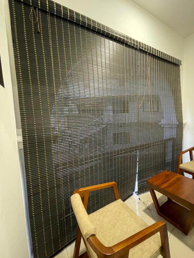 Hotel Pmr Grandays à Malappuram Extérieur photo