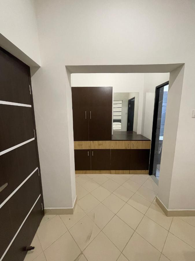 Hotel Pmr Grandays à Malappuram Extérieur photo
