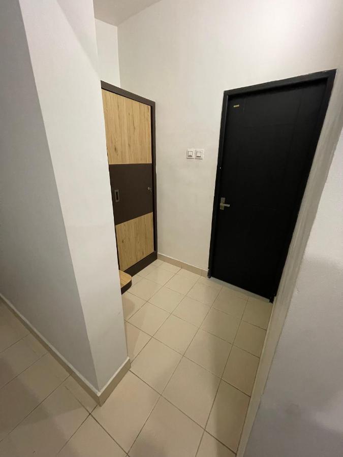 Hotel Pmr Grandays à Malappuram Extérieur photo