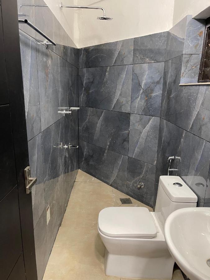 Hotel Pmr Grandays à Malappuram Extérieur photo